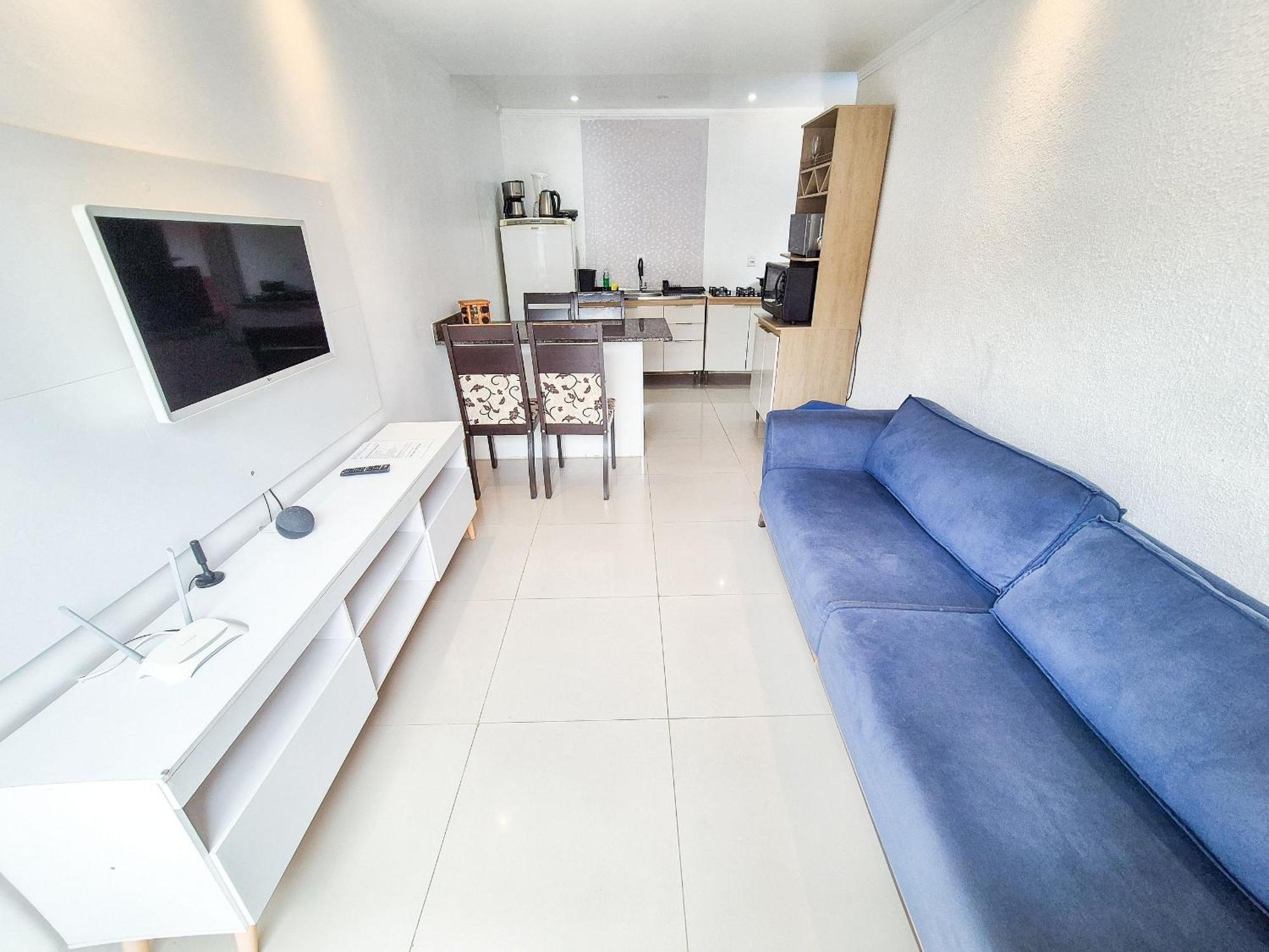 Residencial Da Bia - Casas Com 2 Dorms Na Praia Da Cal Torres Esterno foto