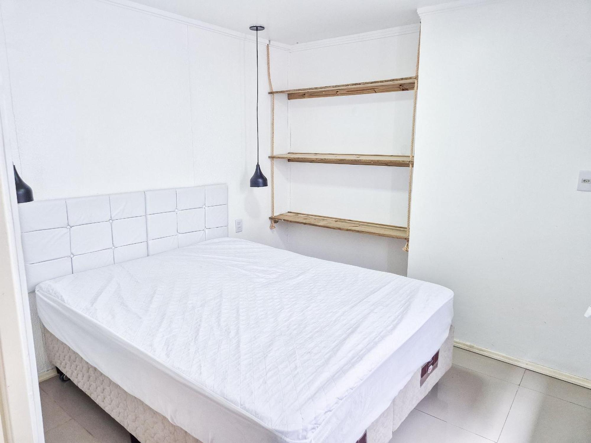 Residencial Da Bia - Casas Com 2 Dorms Na Praia Da Cal Torres Esterno foto